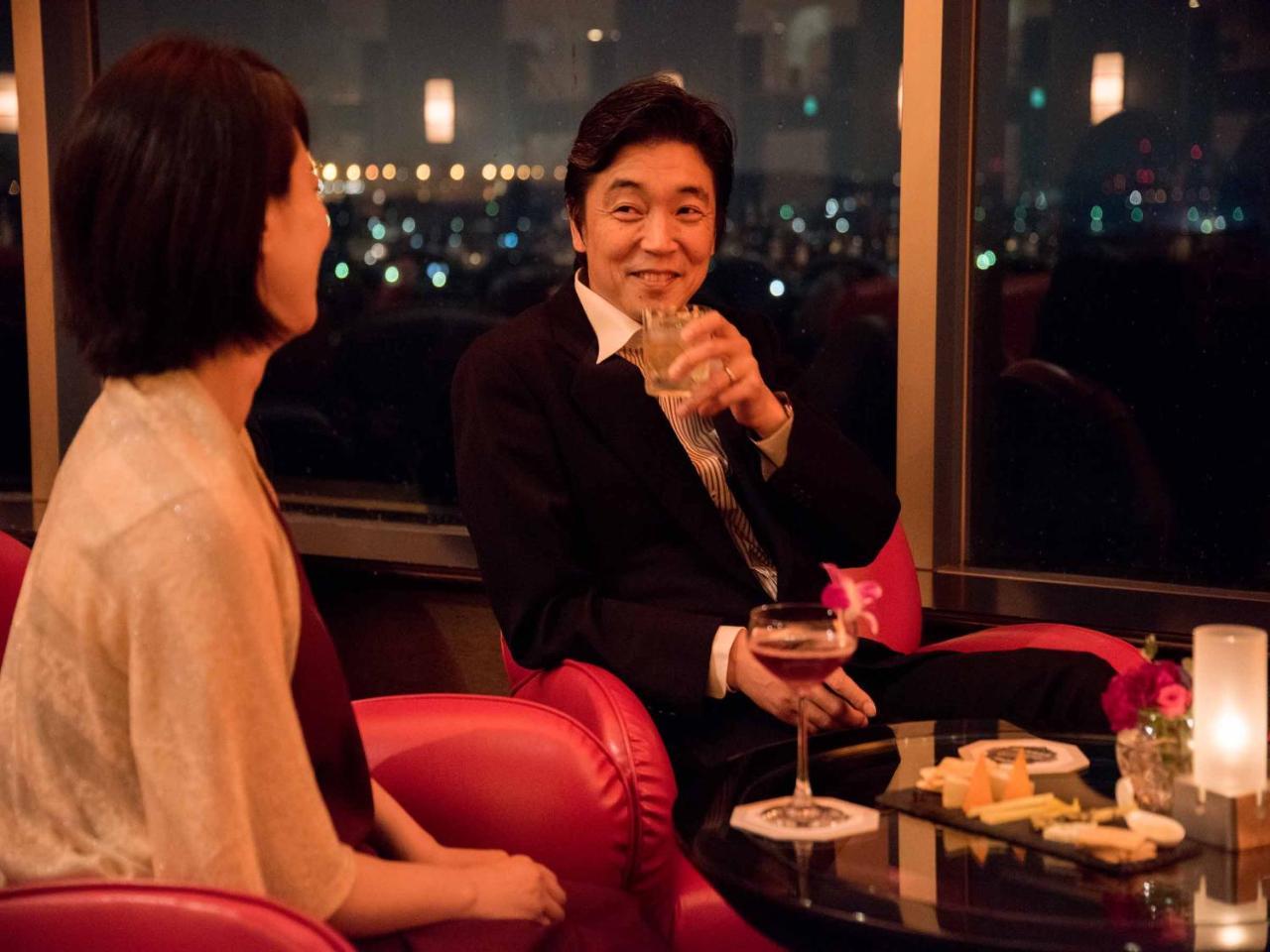 Forest Inn Showakan Akishima Exterior photo
